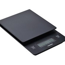 【代理商保固公司貨】五年保固 SanDisk 隨身碟 32G 32GB Ultra Fit USB 3.1 CZ 430 歷史價格詳細信息