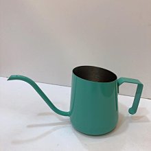 愛手沖精品咖啡-衣索比亞 西達莫 茉莉雅 G1(淺烘焙．水洗)半磅/袋 歷史價格詳細信息