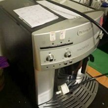 【煒太經銷商】3年保固加贈咖啡豆20磅 義大利 GAGGIA 星耀型 ANIMA CMF 義式全自動咖啡機 歷史價格詳細信息