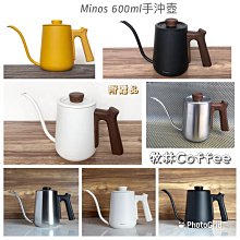 壺蓋，蓋子，銅制，日本回流，擺件，有劃傷，品相看圖，喜歡的帶22002 歷史價格詳細信息