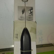 奶泡器(19.5X3.7cm)[大買家] 歷史價格詳細信息