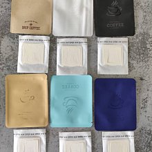 (10入)日本IRIS 『大拍5.0』 FAC4除螨機 全面進化14000次拍打(銀色) 歷史價格詳細信息