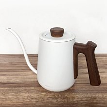 新手入門美能達minotla x370/x30050/2定焦鏡頭底片相機x700簡化 歷史價格詳細信息