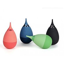 小型球磨機 400*600型鐵粉制粉球磨機 筒形金礦物料研磨 歷史價格詳細信息