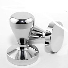 不鏽鋼壓粉器咖啡壓粉器 57.5mm 價格比較,價格查詢,歷史價格詳細信息
