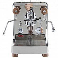 ????????LELIT PL162T義式咖啡機+????????Eureka Mignon Specialita 110V 義式專用專業定時磨豆機 觸控/靜音 優惠組合 歷史價格詳細信息