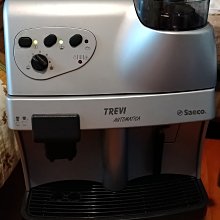 義大利制.義大利名品.喜氣正紅毛毛圍巾.全新品.超完美..秒殺中.僅此一條 歷史價格詳細信息