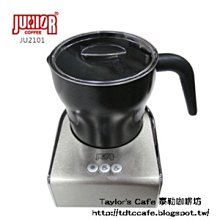 【TDTC 咖啡館】義大利迪朗奇 Delonghi 全自動咖啡機 (ESAM 04.110.B 豐采型) - 3年保固 歷史價格詳細信息