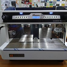 營業用 商用 脆皮 甜筒機 蛋捲機 輕食 銅板點心 創意點心 冰淇淋甜筒 手工甜筒 荷蘭餅 歷史價格詳細信息