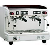 營業用 商用 脆皮 甜筒機 蛋捲機 輕食 銅板點心 創意點心 冰淇淋甜筒 手工甜筒 荷蘭餅 歷史價格詳細信息