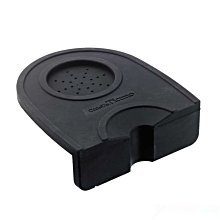 ~* 萊康精品 *~贈鬆餅粉 90公克 品諾 翻轉式鬆餅機 J41 保固一年  超取限一台 歷史價格詳細信息