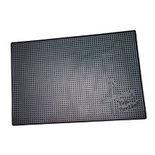 【沐湛伍零貳】極品義式咖啡豆 精選中南美洲阿拉比卡黃金比例調配 半磅/227克 歷史價格詳細信息