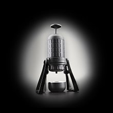 第三代拉得爽15M 拉線器含束緊器(不含收納管) 通線條 通管條 通水管專用 水電 配電 拉線 整線 拉線DIY 引線器 歷史價格詳細信息