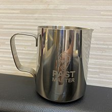 **愛洛奇**伂橙芳第-特調紅茶包(拿鐵用)(14g*50入/包) 歷史價格詳細信息