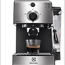 【歐風家電館】 PRINCESS荷蘭公主 溫控 直捲兩用 捲髮棒 529204 歷史價格詳細信息