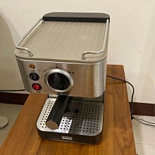 【優柏EUPA】迷你鬆餅機TSK-U2186A 歷史價格詳細信息