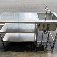 早期厚料 11.65公分 重量約240公克 龍鳳錢 招財進寶 花錢玩錢鎮庫壓爐壓勝 厚重古銅 老包漿 五帝 歷史價格詳細信息