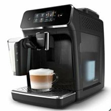 Philips Espresso HD-5660飛利浦咖啡機 瑞士製 歷史價格詳細信息