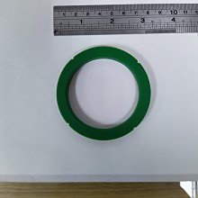 【Rancilio 藍奇里奧】Silvia 單鍋爐單孔 家用半自動義式咖啡機 (時尚白) 歷史價格詳細信息