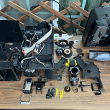 【SAEKO】服貼眼罩 防霧廣角休閒泳鏡 KA19(舒適 抗UV 蛙鏡) 歷史價格詳細信息