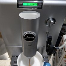 瑞士Jura  優瑞 Chrome E8 全自動 咖啡機  磨豆機 15097 全新 空運 歷史價格詳細信息