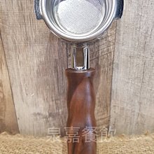RANCILIO 專用沖煮頭墊圈 Cafelat矽膠墊圈 歷史價格詳細信息