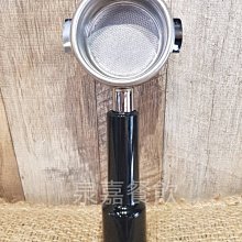 【泉嘉】咖啡機 雙導流把手 胡桃木柄 適用 Wega、Elektra、Rancilio、Vibiemme 歷史價格詳細信息