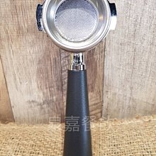 【Rancilio 藍奇里奧】Silvia 單鍋爐單孔 家用半自動義式咖啡機 (時尚白) 歷史價格詳細信息