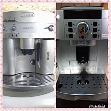 ????曼特咖啡工坊 迪朗奇 飛利浦saeco GAGGIA Delonghi咖啡機保養維修全自動咖啡機二手咖啡機 歷史價格詳細信息