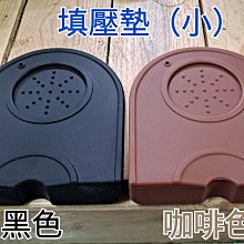 【現貨~附發票】Electrolux伊萊克斯 Well Q6 無線吸塵器 WQ61-1OGG 歷史價格詳細信息