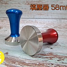 【現貨】紅豆色母子兩用包（全新） 歷史價格詳細信息