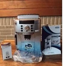 SB金牌咖哩-激辛味 198公克 歷史價格詳細信息