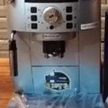 迪朗奇咖啡機維修保養 歷史價格詳細信息