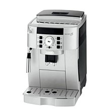 迪朗奇咖啡機維修保養 歷史價格詳細信息