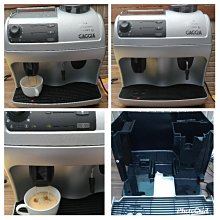 GAGGIA 咖啡機保養咖啡機也需要保養您知道嗎????⚙️曼特咖啡工坊 價格比較,價格查詢,歷史價格詳細信息
