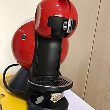 雀巢 咖啡 Nescafe gold blend 黑咖啡 即溶咖啡 金牌 無糖 90入 隨身包 日本代購 歷史價格詳細信息