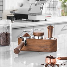 三角木座壓克力立牌 A6 T型直式 1入裝 歷史價格詳細信息