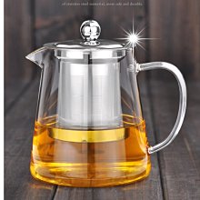 不鏽鋼過濾網筒 下水道網罩頭管道地漏過濾網筒 雙層衝孔過濾筒 歷史價格詳細信息