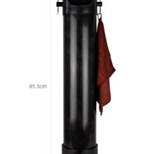 ※Bear Love貝勒拉芙※木質咖啡接粉杯 松木製 接粉杯 高質感 超抗靜電 大杯 (EK43) 歷史價格詳細信息