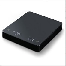 充電款高精密電子秤/廚房料理秤/珠寶秤3kg/0.1g 歷史價格詳細信息