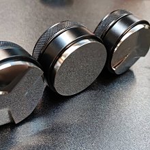 免工具直式可調整浴簾桿 伸縮桿 窗簾桿 收納桿 (鋁.古銅.粉體烤漆) 歷史價格詳細信息