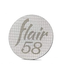 (現貨) Flair Espresso Maker - 現今cp 值最高拉霸義式咖啡機- 附壓力錶 NEO FLEX 歷史價格詳細信息
