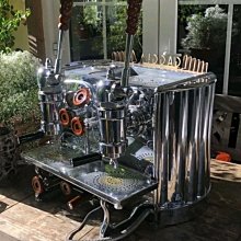 GAGGIA 咖啡機保養咖啡機也需要保養您知道嗎????⚙️曼特咖啡工坊 歷史價格詳細信息