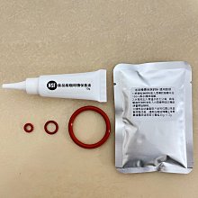 GAGGIA 咖啡機保養咖啡機也需要保養您知道嗎????⚙️曼特咖啡工坊 歷史價格詳細信息