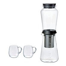 好市多代購一吉膳 銀耳紅棗美人飲 300公克 X 5包 歷史價格詳細信息