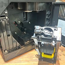 GAGGIA 咖啡機保養咖啡機也需要保養您知道嗎????⚙️曼特咖啡工坊 歷史價格詳細信息