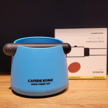 【多塔咖啡】免運 HARIO X 澤田洋史 日本製 限量聯名款 拉花鋼杯 600ml 20oz 不銹鋼消光 rw bg 歷史價格詳細信息