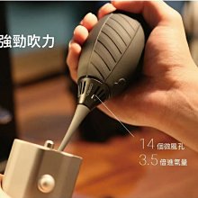 貝勒拉芙-展示機 9成新 亦安機械 咖啡烘培機 2公斤 2kg 烘豆機 AK-020 歷史價格詳細信息