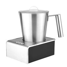 【快速出貨】喬立廚師機打球7500型號7600鮮奶攪拌球7l原廠配件不鏽鋼打器 歷史價格詳細信息