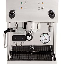 【泉嘉】咖啡機 雙導流把手 胡桃木柄 適用 Wega、Elektra、Rancilio、Vibiemme 歷史價格詳細信息